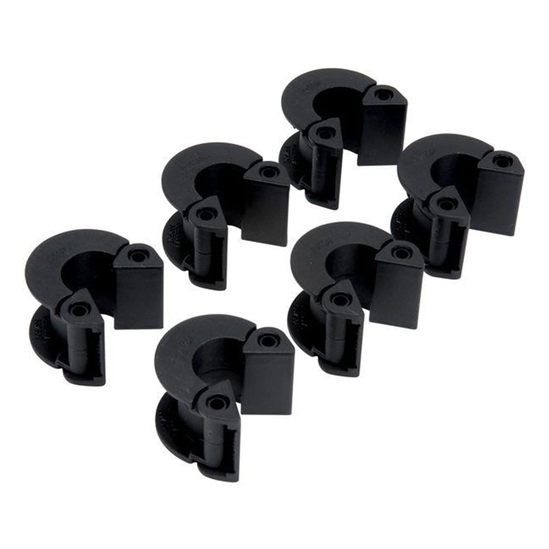 Vario-angles 6 pk